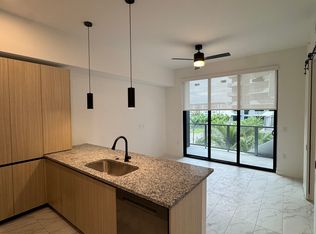 2261 NE 171st St #A2, North Miami Beach, FL 33160