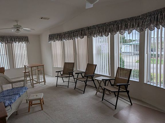 5th image of 2227 Woods And Water Ct