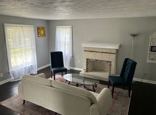 (Undisclosed Address), Shaker Heights, OH 44120