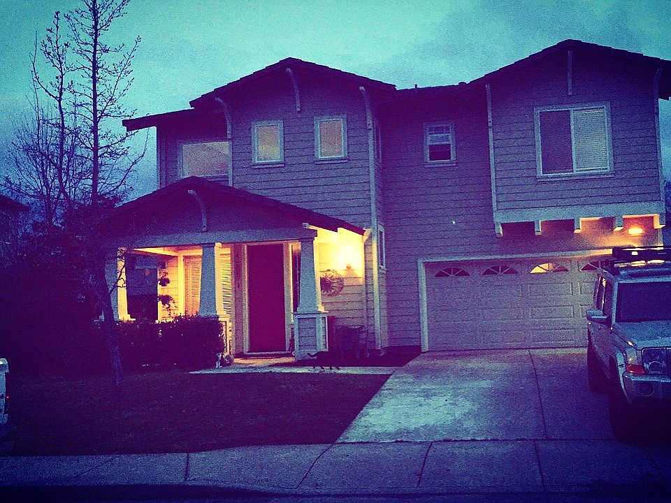 1st image of 501 Briarwood Dr