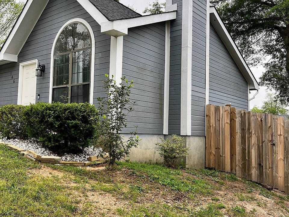 1st image of 146 Wrights Mill Cir