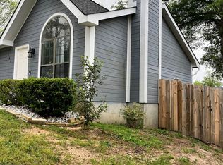 146 Wrights Mill Cir, Warner Robins, GA 31088