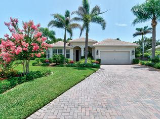 4241 Diamond Square, Vero Beach, FL 32967