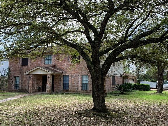 2nd image of 14047 Cleobrook Dr