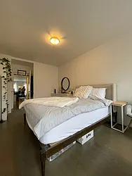 Rented by A D Shaye Realty Group 