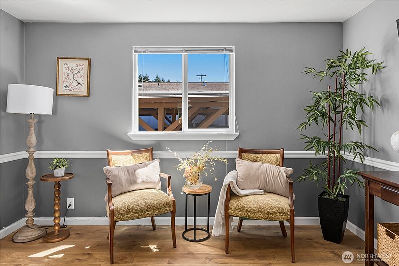 4th image of 5629 112th Avenue Ct E #24
