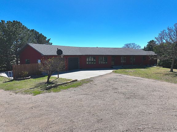 2nd image of 1442 County Road R