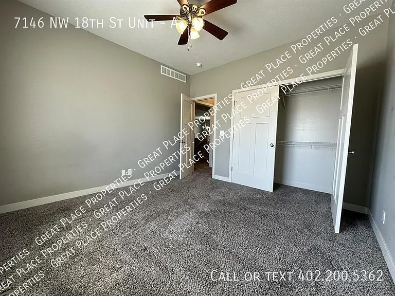 7146 NW 18th St #A — Photo 10