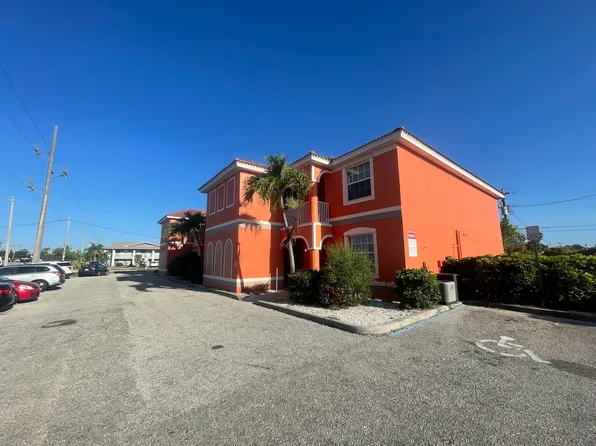 215 Cape Coral Pkwy E APT 103, Cape Coral, FL 33904