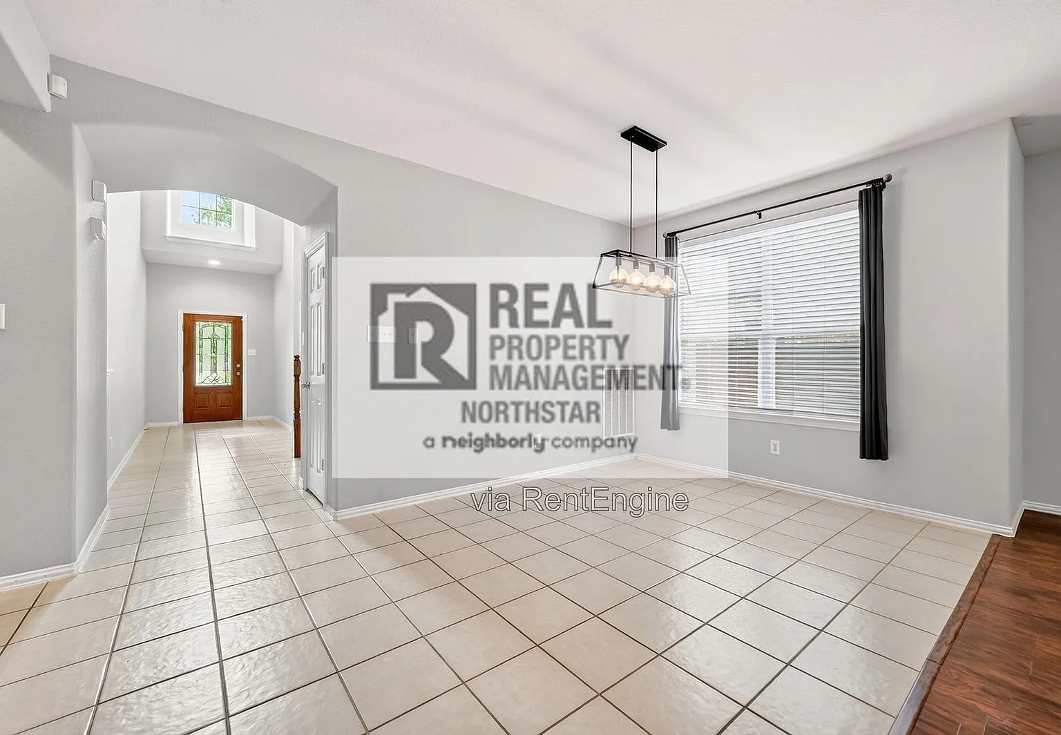 3 bed, 2.5 bath, 2786 sqft, $2,495 — Photo 4