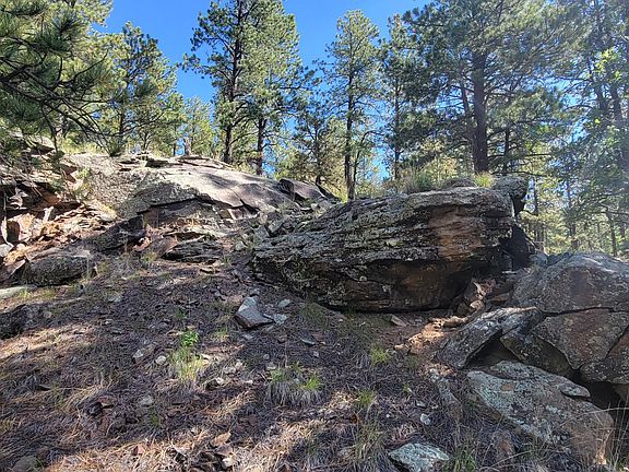 2nd image of County Road 38.2