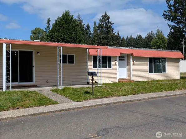 930 Trosper Road SW #70, Tumwater, WA 98512