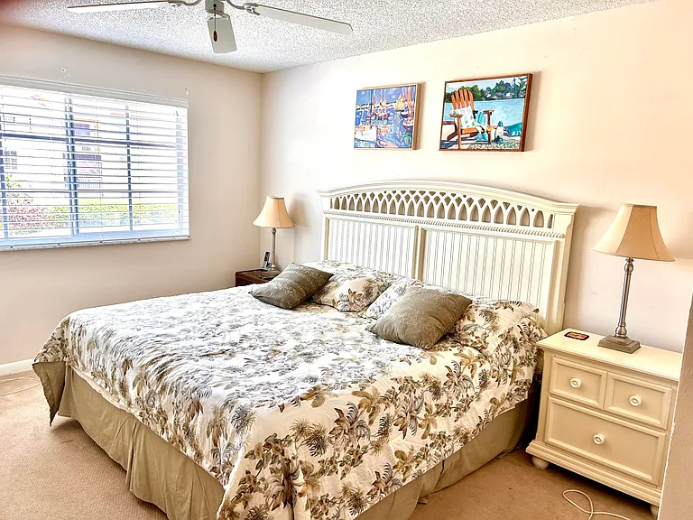127 Yacht Club Way #109 — Photo 11