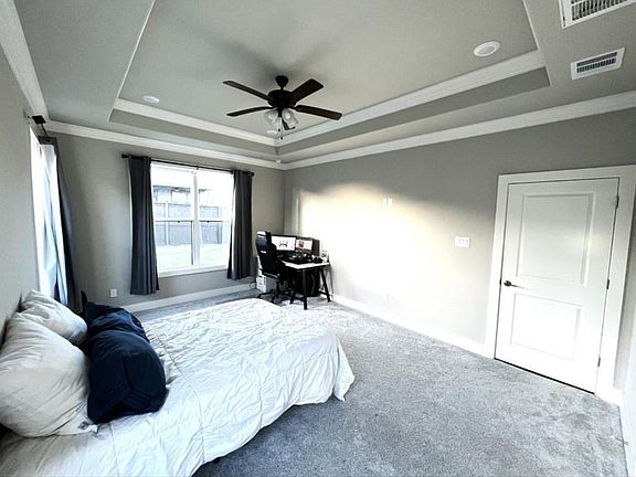 5th image of 5141 Maroon Creek Dr