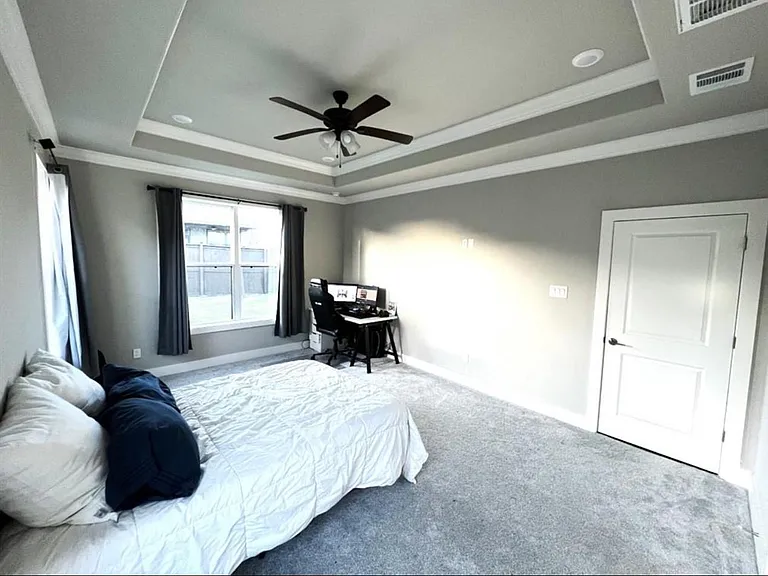 5141 Maroon Creek Dr — Photo 5