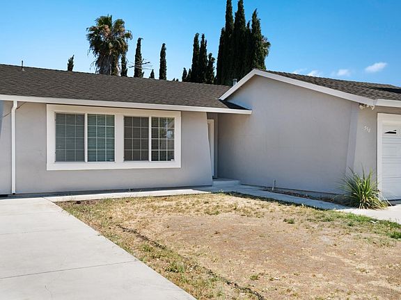 3rd image of 550 Jackie Dr