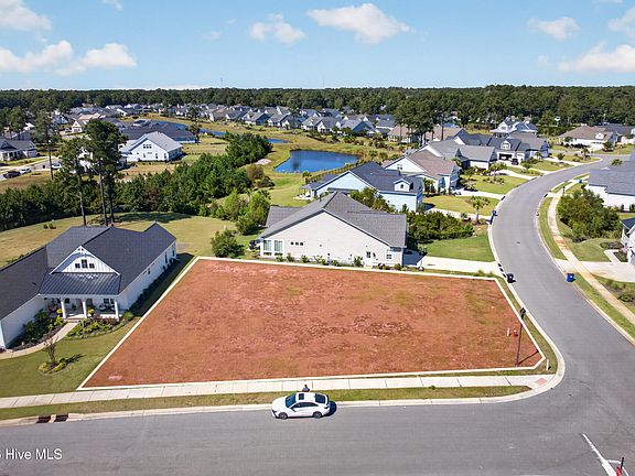 3rd image of Lot#111 Anchors Away Road