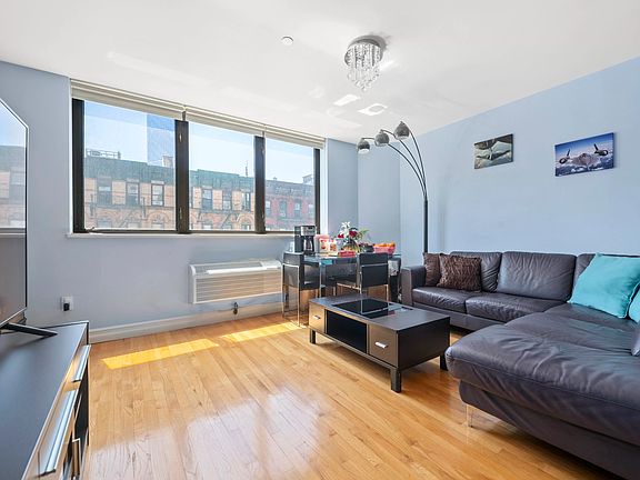 2nd image of 138 E Broadway #3A