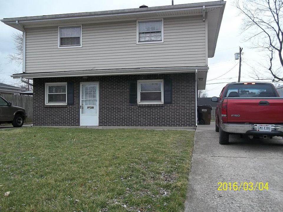 1st image of 3206 Selden Ave