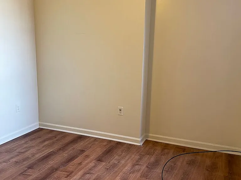 2516 N. Charles St. — Photo 8
