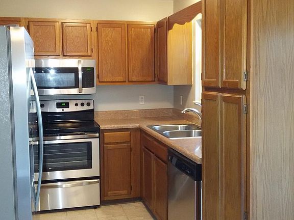 Kitchen1