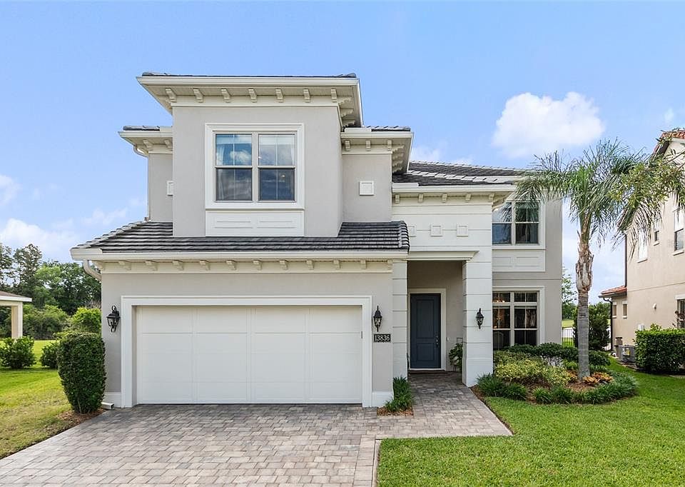 1st image of 13836 BUDWORTH CIRCLE