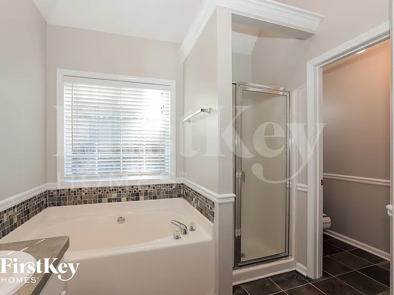 115 Coldwater Dr — Photo 9
