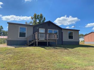 50 Restful Pl, Anniston, AL 36207