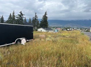 9 Wathena Dr, Butte, MT 59701