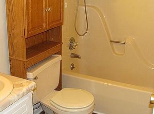 1364 Gip Manning Rd, Clarksville, TN 37042