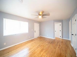 20322 Old Alturas Rd, Redding, CA 96003