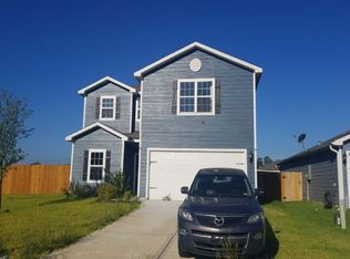 24098 Wilde Dr, Magnolia, TX 77355