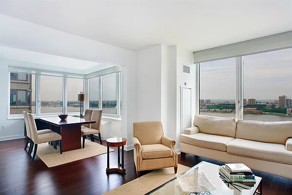 Rented by Corcoran | media 28