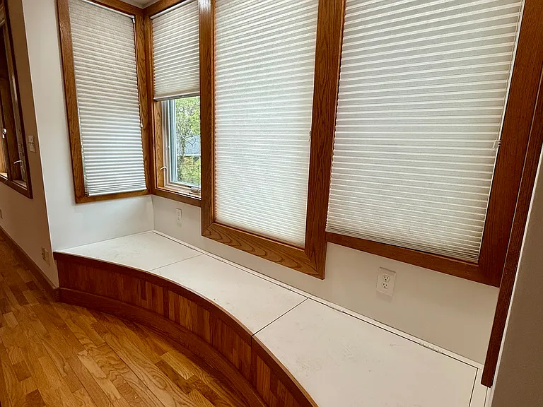 2909 Collins Ave — Photo 32