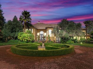 5334 N Marjan Ave, Clovis, CA 93619