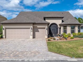 9499 SW 70th Loop, Ocala, FL 34481