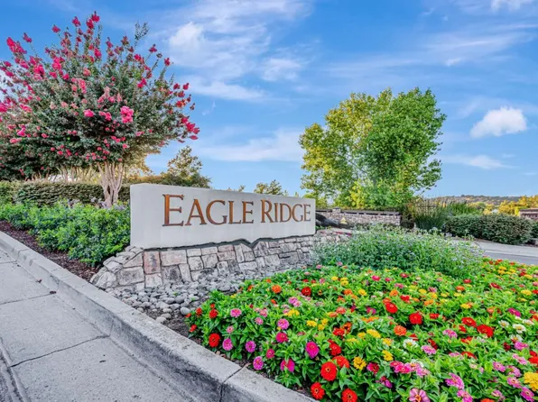 7413 Hoylake Ct, Gilroy, CA 95020