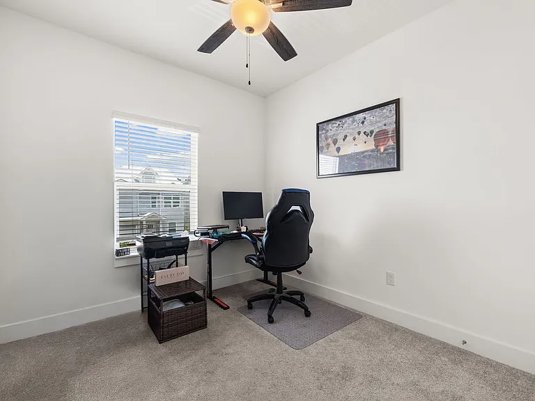 81 Date Palm Ln — Photo 22