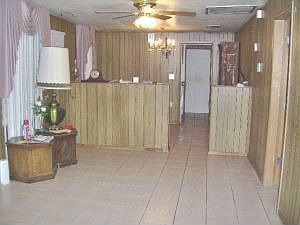 4th image of 1529 W Tonto St