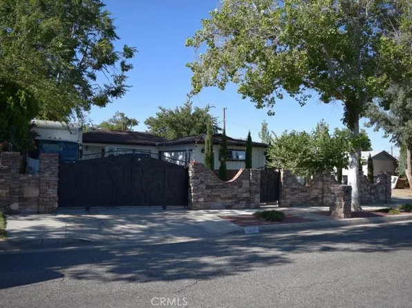 1353 E Avenue R3, Palmdale, CA 93550