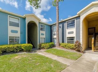 2541 N Alafaya Trl APT 79, Orlando, FL 32826