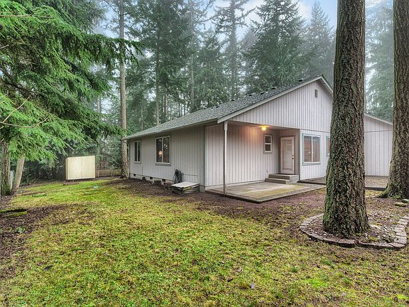 5th image of 18506 59th Street Ct E