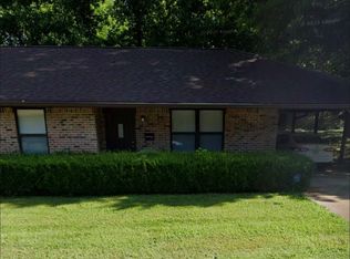 147 High St, Pacific, MO 63069