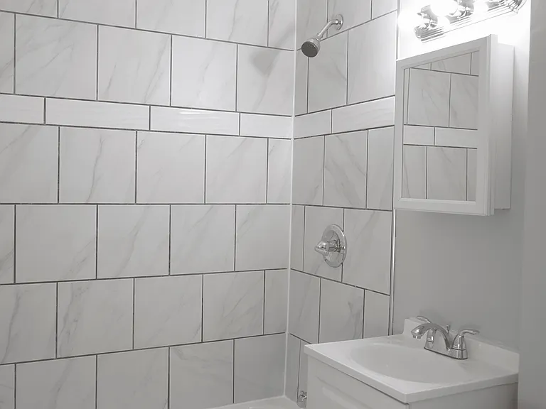 65 Hillside Ave — Photo 5