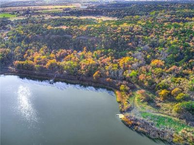 1408 Oak Cliff Lake Estates Rd, Binger, OK, 73009