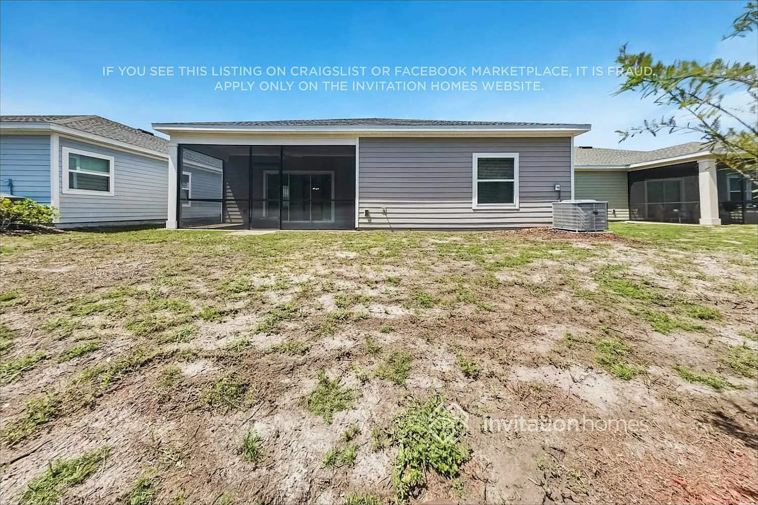 9790 Lovage Ln Jacksonville, FL 32219 — Photo 4