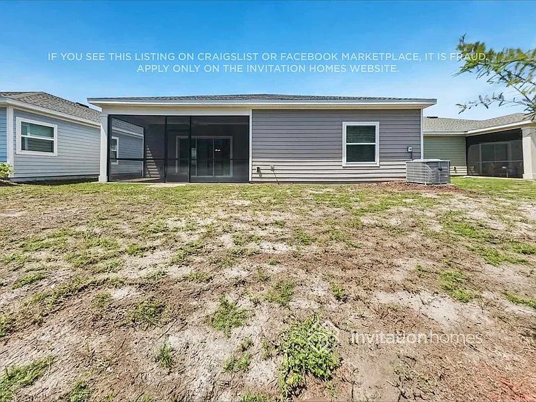 9790 Lovage Ln — Photo 4