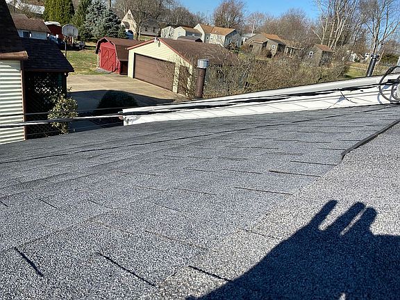 2nd image of 3245 Amford St SE