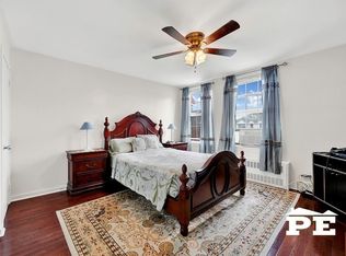 2824 W 29th St, Brooklyn, NY 11224