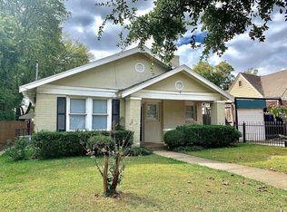 5107 Denton Dr, Dallas, TX 75235